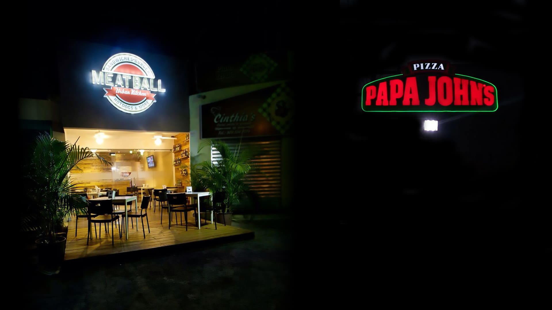 Image Not Found On Media Library