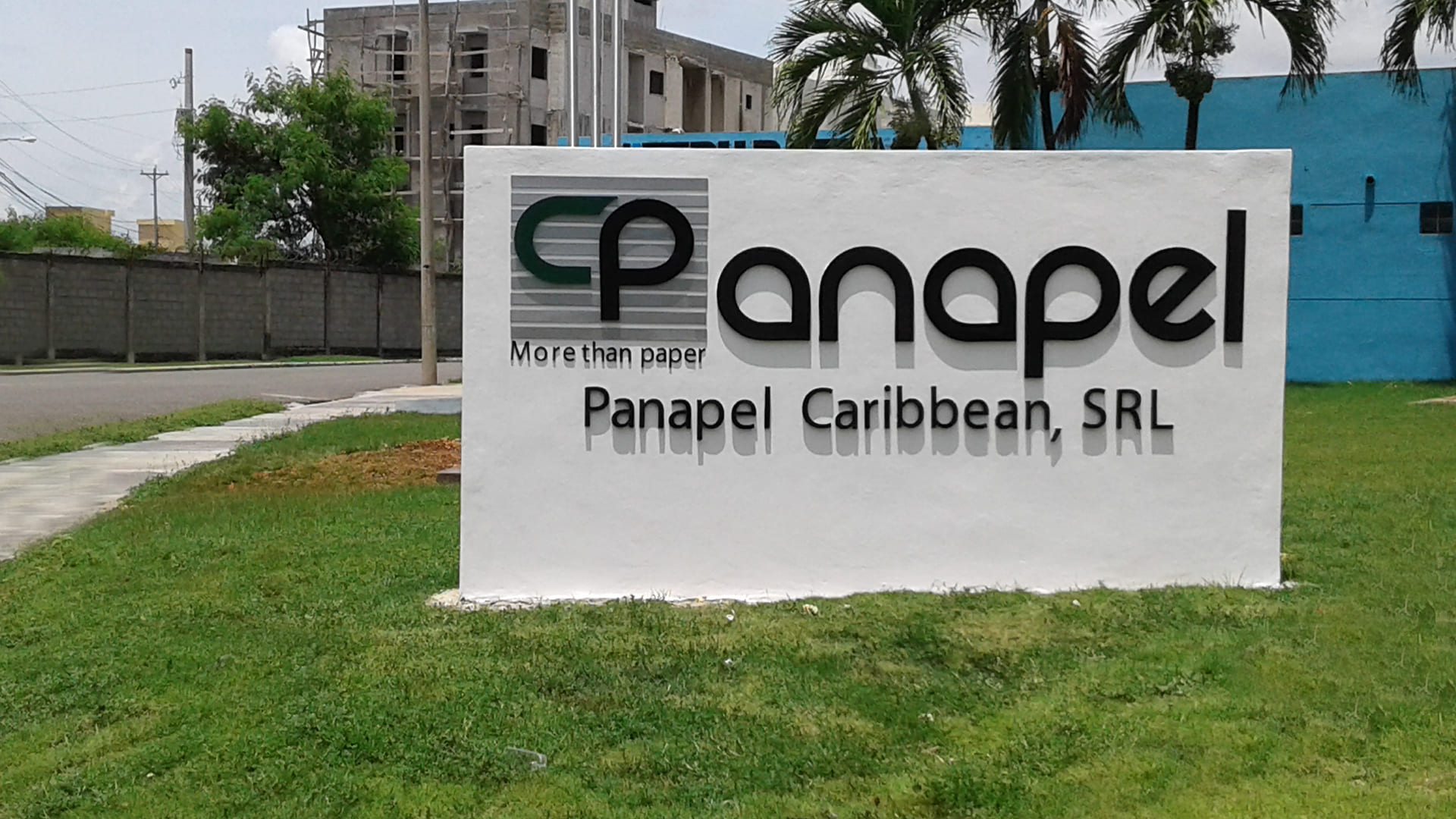 Image Not Found On Media Library