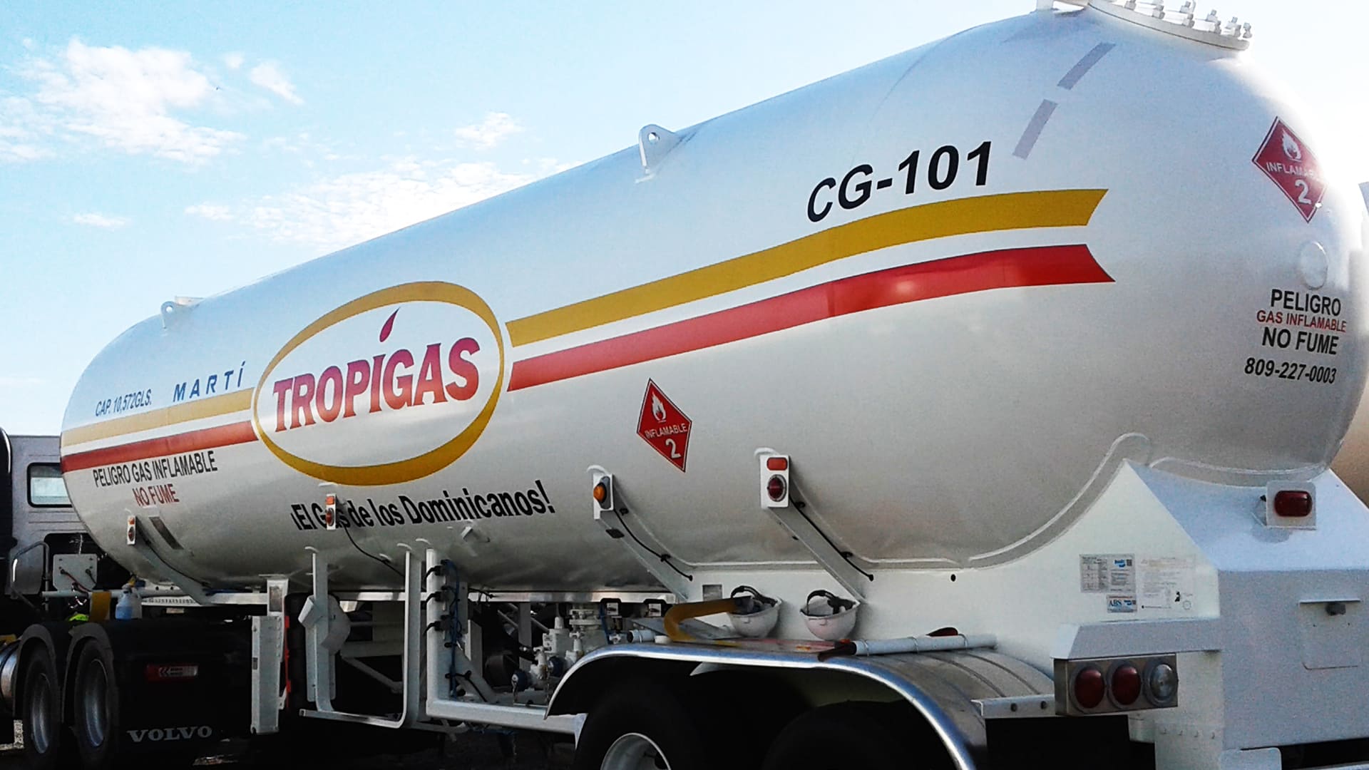 Image Not Found On Media Library