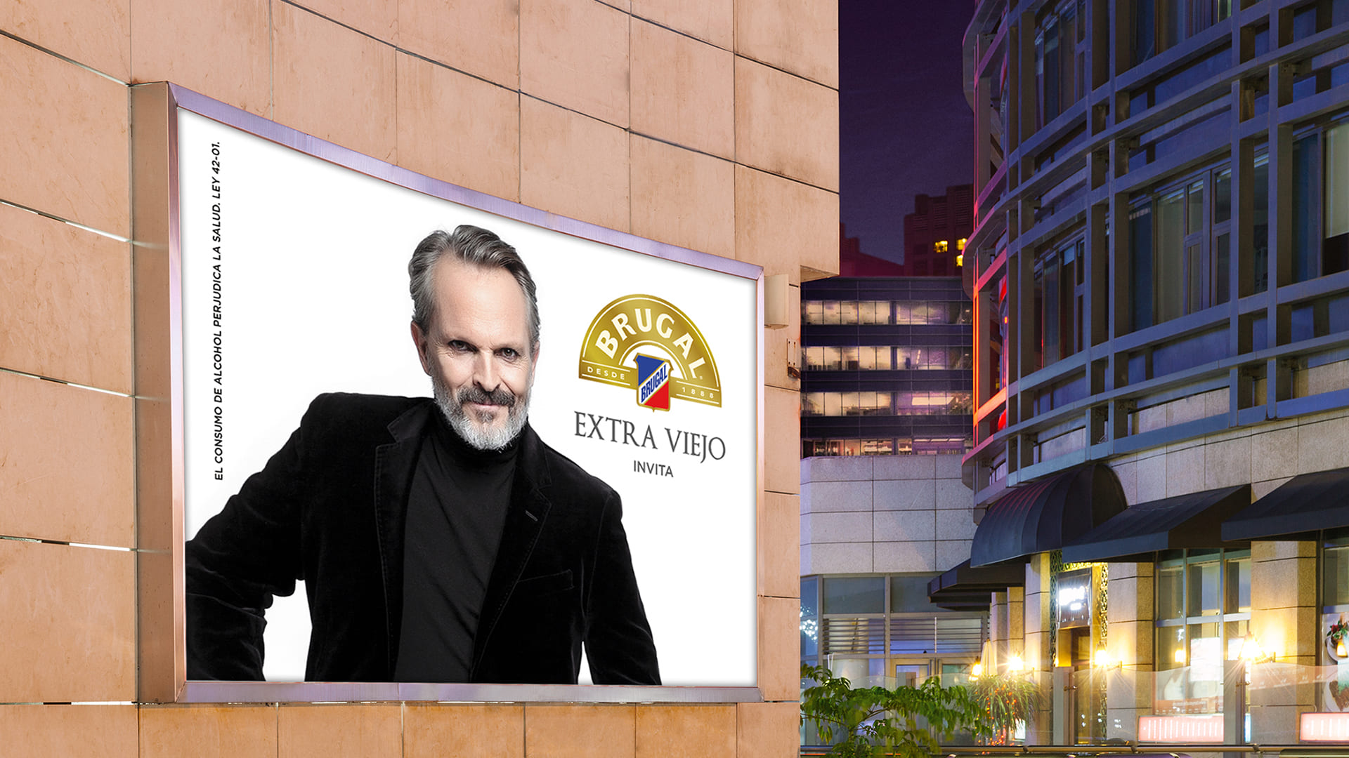 Image Not Found On Media Library