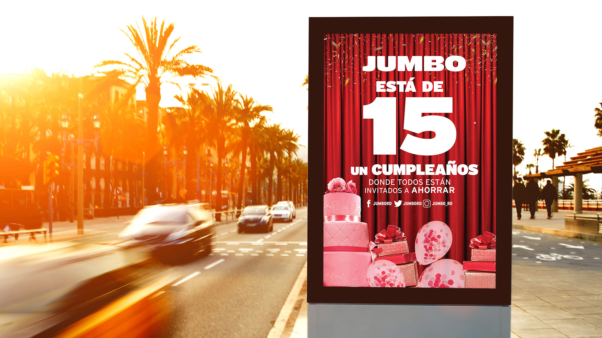 Image Not Found On Media Library