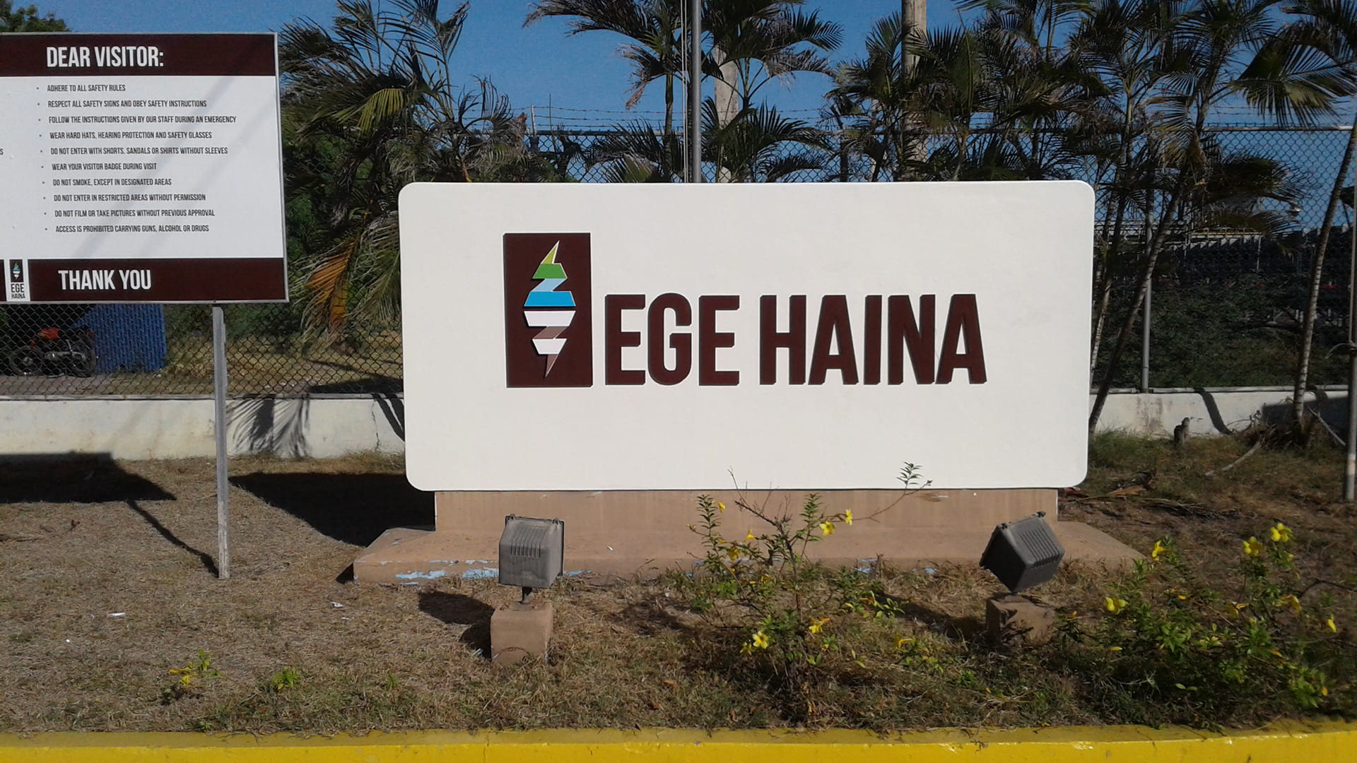 Image Not Found On Media Library