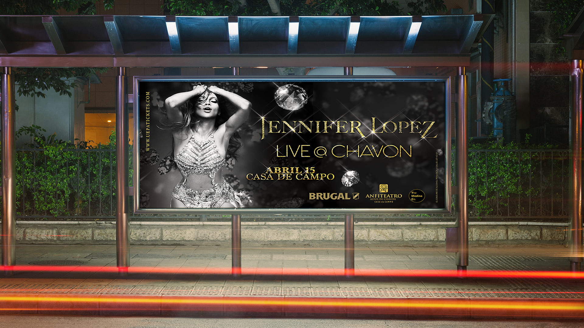 Image Not Found On Media Library