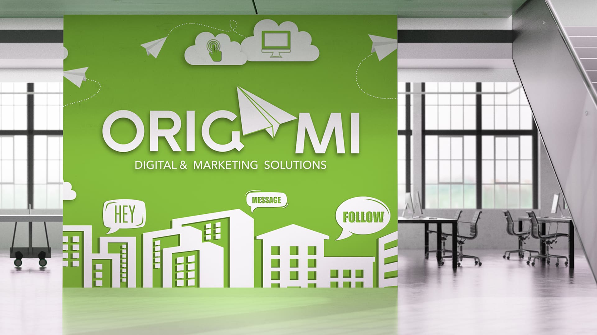 Image Not Found On Media Library