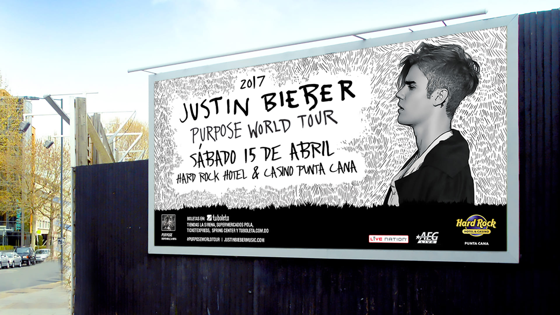 Image Not Found On Media Library